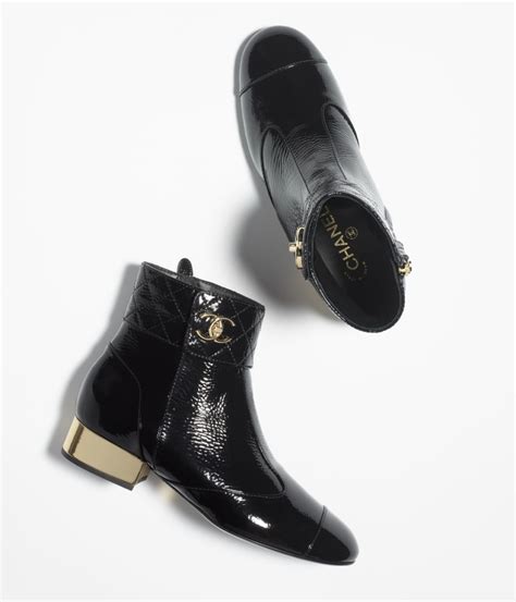 chanel chance at boots|chanel chance boots price.